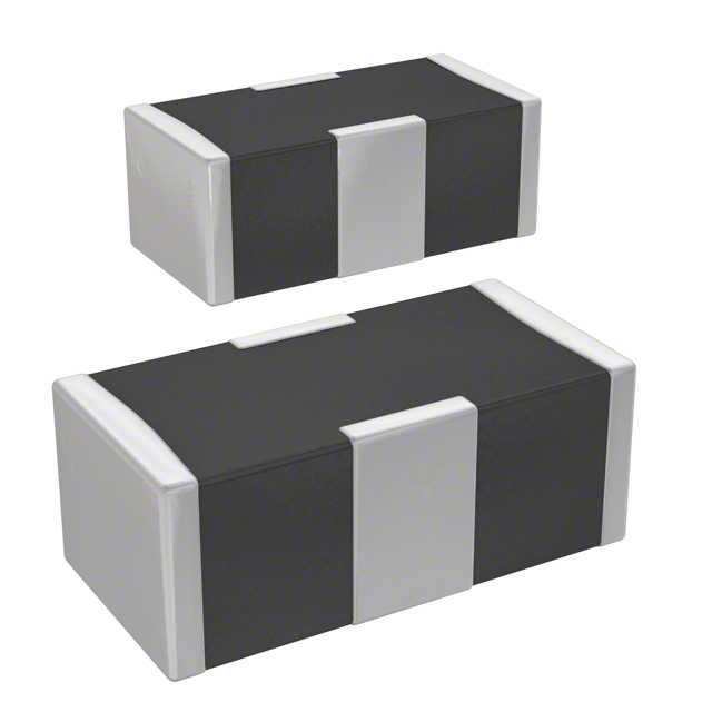 W3F15C2228AT1F KYOCERA AVX  Feed Through Capacitors